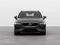 Volvo V60 CORE B4 FWD 145kW