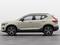 Volvo XC40 PLUS DARK B3 FWD 120kW