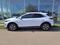 Kia XCeed EXCLUSIVE 1,5 T-GDi GPF 103kW/