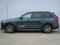 Volvo XC90 PLUS DARK B5 AWD 173kW