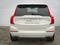 Volvo XC90 Inscription D5 AWD 173kW