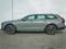 Fotografie vozidla Volvo V90 PLUS DARK B4 AWD 145kW