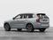 Fotografie vozidla Volvo XC90 CORE T8 RECHARGE AWD 335kW