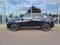 Kia XCeed TOP 1,5 T-GDi GPF 7DCT 103kW/1