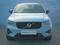 Volvo XC40 PLUS DARK B4 FWD 145kW