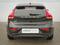 Volvo V40 Incription D3 FWD 110kW