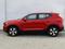 Volvo XC40 CORE B3 FWD 120kW