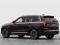 Volvo XC90 PLUS BRIGHT B5 AWD 184kW