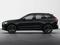 Volvo XC60 Plus Black Edition B5 AWD 184k