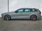 Volvo V60 Plus Dark B4 FWD 145kW