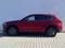 Mazda CX-5 Takumi 2,5i 143 kW