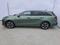 Kia Ceed TOP 1,5 T-GDi GPF 7DCT 103kW/1