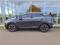 Kia Sportage EXCLUSIVE 1,6 T-GDi GPF 6MT 11