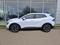 Kia Sportage EXCLUSIVE 1,6 T-GDi GPF 7DCT 1