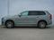 Volvo XC90 PLUS BRIGHT B5 AWD 173kW