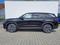 koda Kodiaq Exclusive Selection 2,0TDI 142