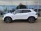 Kia Sportage TOP 1,6 T-GDi GPF 7DCT 118kW/1