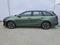 Kia Ceed SPIN 1,5 T-GDi GPF 103kW/140k