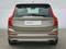 Volvo XC90 Momentum PRO B5 AWD 173kW