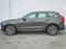 Volvo XC60 CORE B4 AWD 145kW