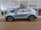 Kia Sportage EXCLUSIVE 1,6 T-GDi GPF 6MT 11