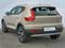 Volvo XC40 CORE B3 FWD 120kW