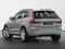 Fotografie vozidla Volvo XC60 CORE B5 AWD 184kW