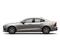 Volvo S60 CORE B4 FWD 145kW