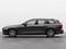 Volvo V60 CORE B4 FWD 145kW