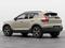 Volvo XC40 PLUS DARK B3 FWD 120kW