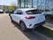 Kia XCeed EXCLUSIVE 1,5 T-GDi GPF 103kW/