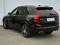 Volvo XC90 R-DESIGN T8 AWD 288kW