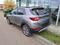 Kia Stonic SPIN 1,2 DPI 58kW/79k