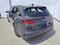 Kia Ceed SPIN 1,5 T-GDi GPF 103kW/140k