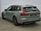 Volvo V60 Plus Dark T6 RECHARGE AWD 293k