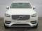 Volvo XC90 Inscription D5 AWD 173kW