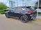 Kia XCeed TOP 1,5 T-GDi GPF 7DCT 103kW/1