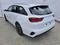 Kia Ceed SPIN 1,5 T-GDi GPF 103kW/140k