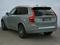 Volvo XC90 PLUS BRIGHT B5 AWD 173kW