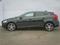 Volvo V40 Incription D3 FWD 110kW