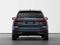 Volvo XC60 PLUS DARK B5 AWD 184kW