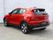 Volvo XC40 CORE B3 FWD 120kW