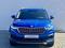 koda Kodiaq Style Plus 2.0 TDI 110 kW 4x4