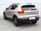 Volvo XC40 Plus B3 FWD 120kW