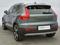 Volvo XC40 Momentum Pro D4 AWD 140kW