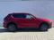 Mazda CX-5 Takumi 2,5i 143 kW