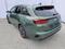 Kia Ceed TOP 1,5 T-GDi GPF 7DCT 103kW/1