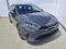 Kia Ceed SPIN 1,5 T-GDi GPF 103kW/140k