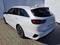 Kia Ceed TOP 1,5 T-GDi GPF 7DCT 103kW/1