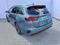 Kia Ceed TOP 1,5 T-GDi GPF 103kW/140k